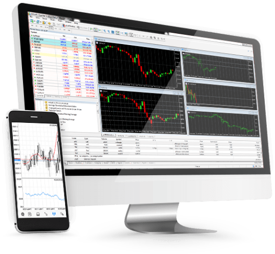 next generation screen